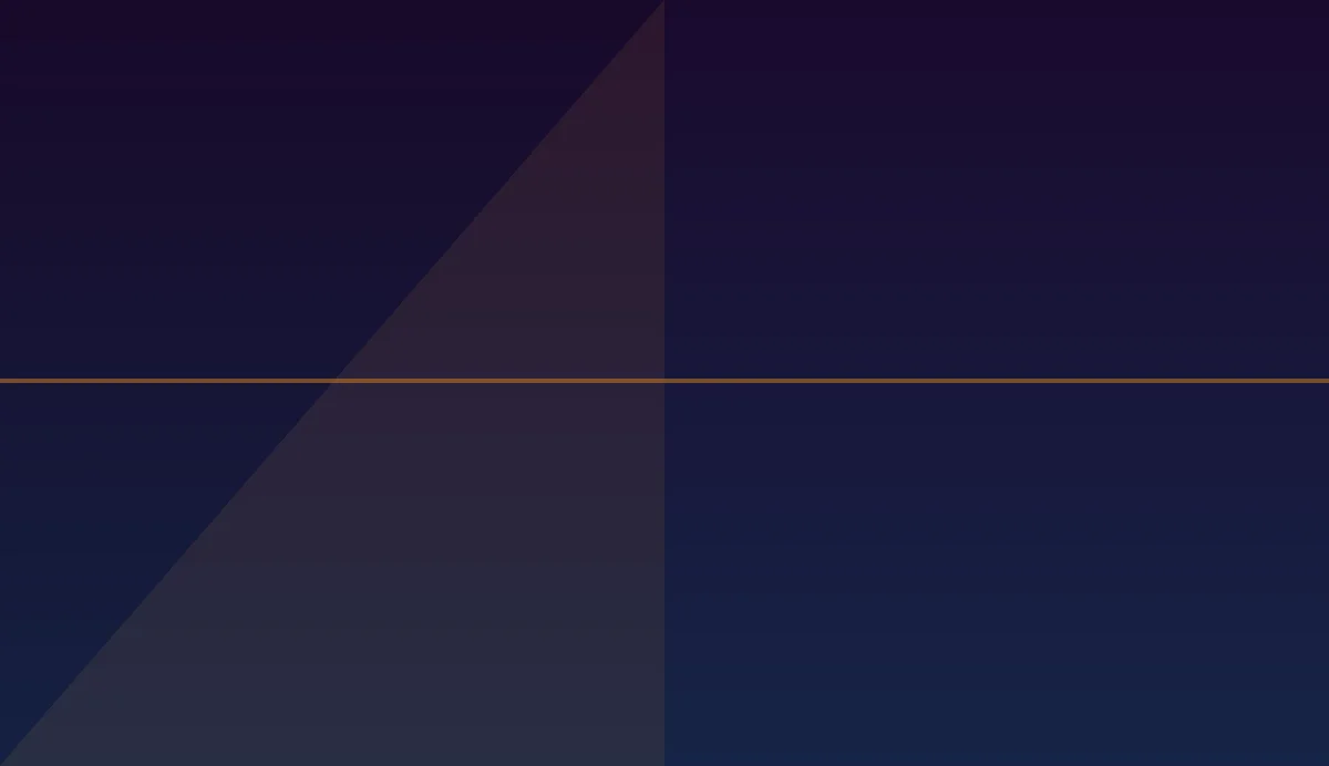 Autonomous Goal Engine